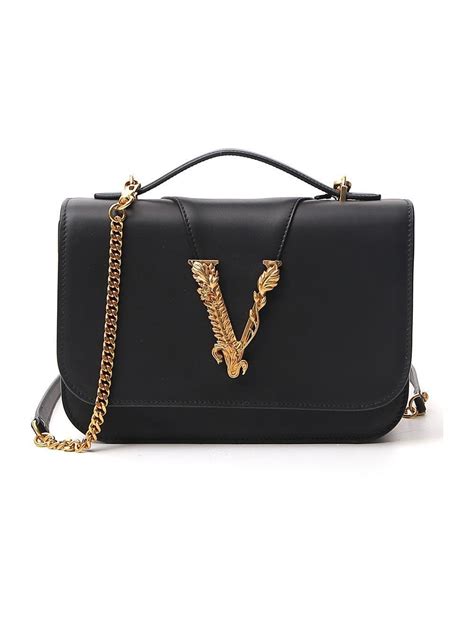 virtus bag